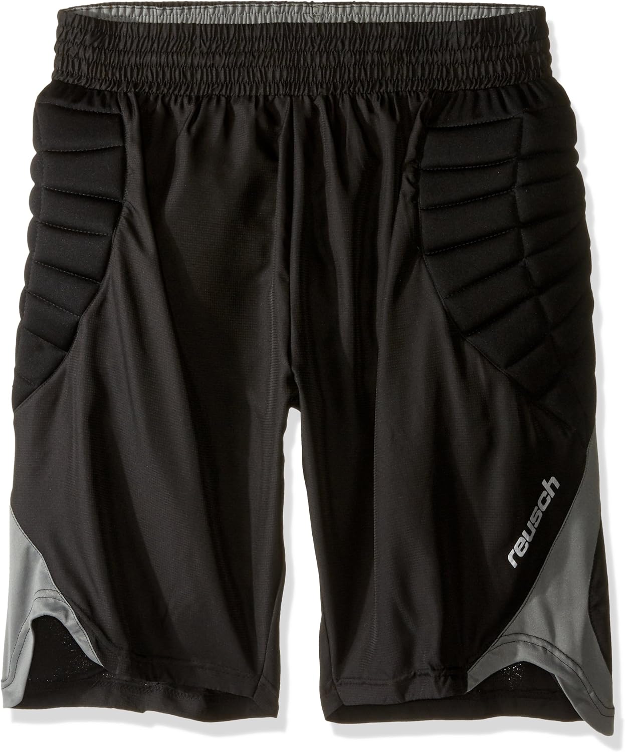 academy youth baseball gloves