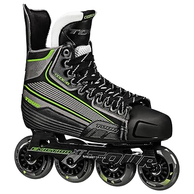 កូដវាយកូនគោលលើទឹកទេសចរណ៍ 9 អេសអិលអិនស្គ្រីនស្គី