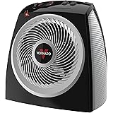 Vornado VH10 Vortex Heater