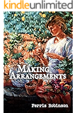 Making Arrangements