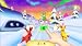 Wonder Bunny Math Race: 1st Grade App for Numbers, Addition and Subtraction