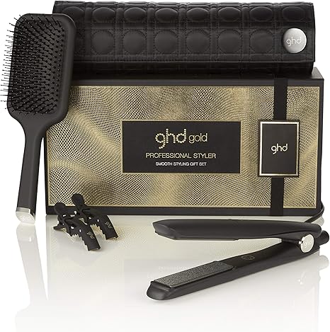 ghd gift pack