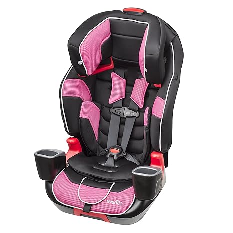 walmart pampers sensitive