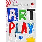 Art Play