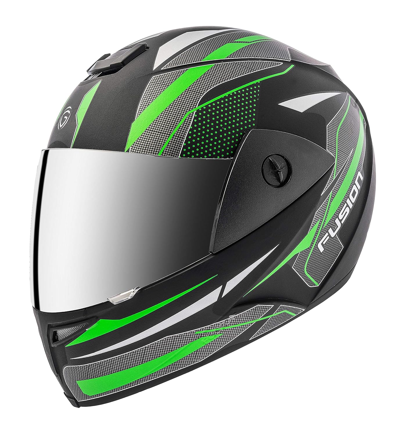 Gliders helmet visor Clearance