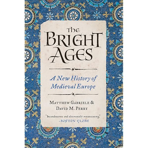 The First Imperial Age: Scammell, G.V.: 9780044452904: Amazon.com