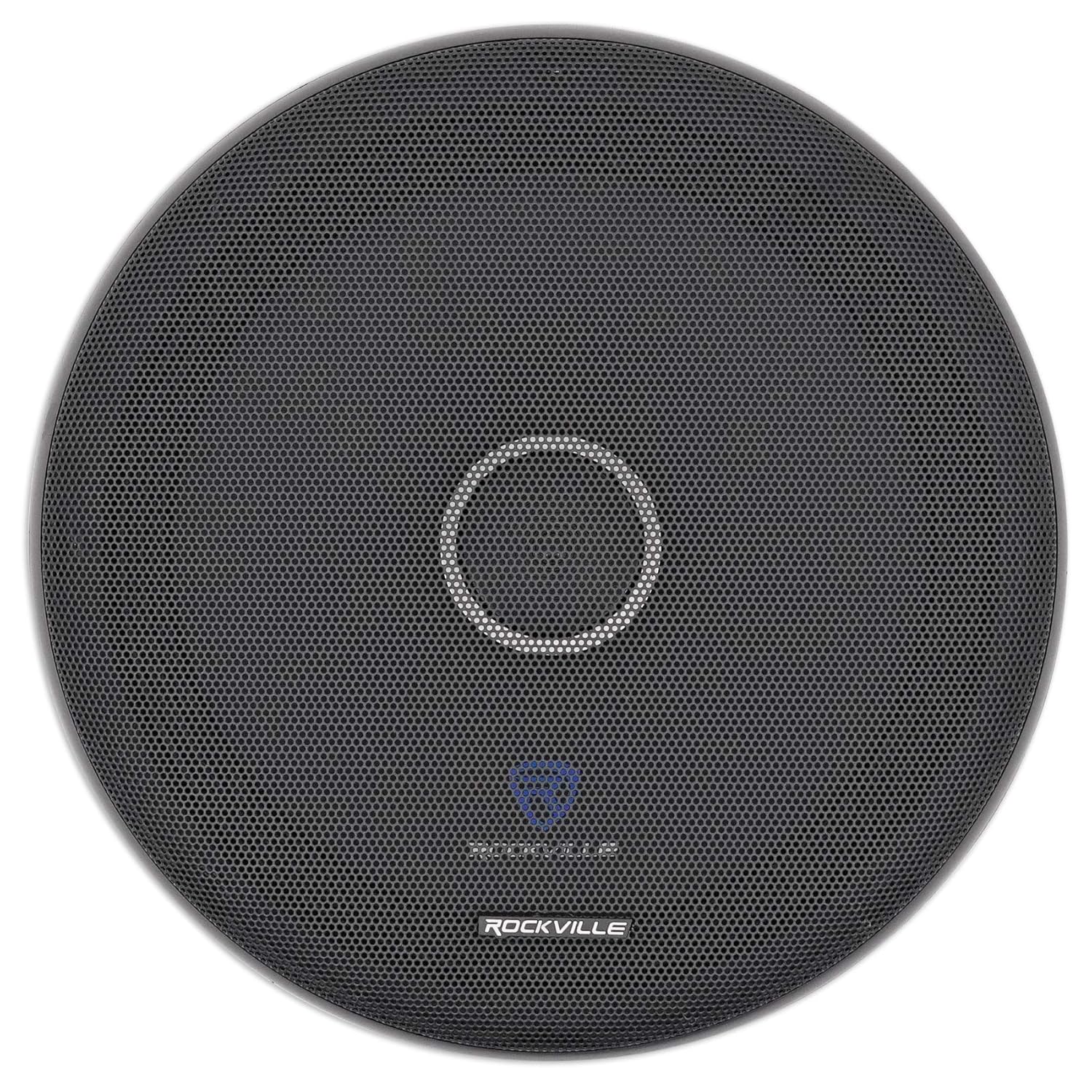 rockville rm64pro 6.5