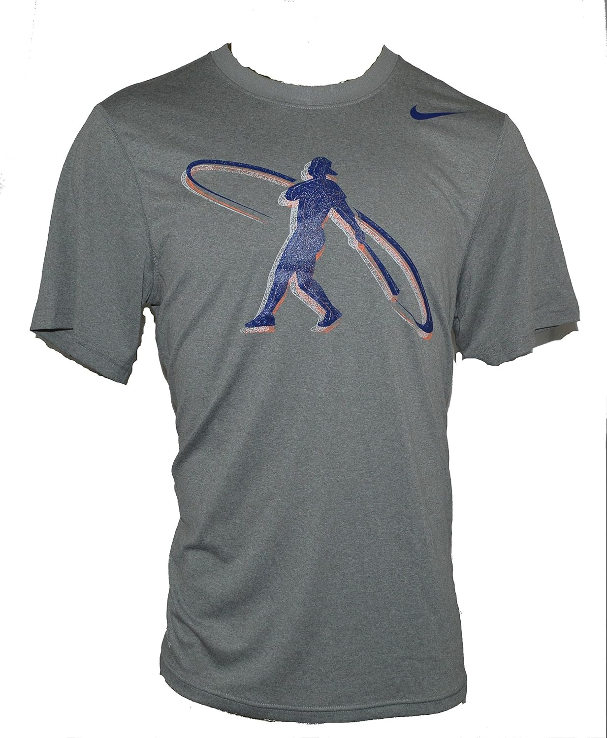 swingman nike baseball