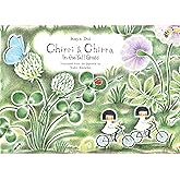 Chirri & Chirra, In the Tall Grass (Volume 2)