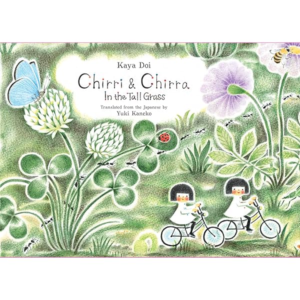 in the tall grass book amazon