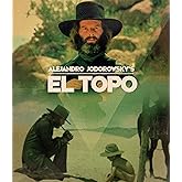 El Topo[2 DVD]