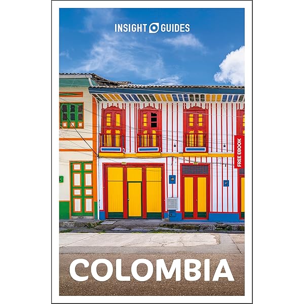 Insight Guides Greece (Travel Guide with Free eBook): APA