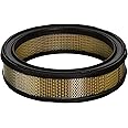 KOHLER 47 083 01-S Engine Air Filter For CH11 - CH16 And KT Series Square Style
