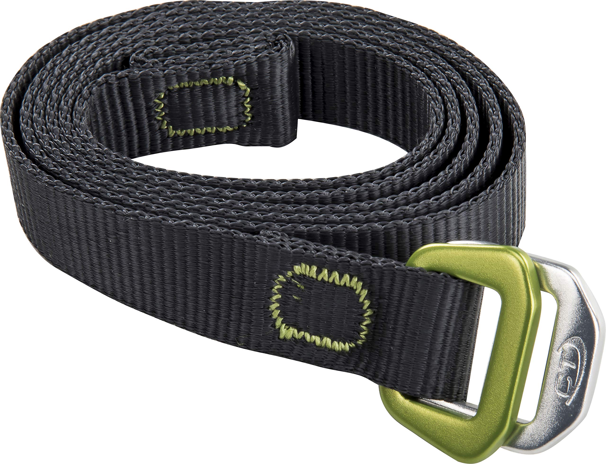 Climbing Technology Ct Belt Belt, Black, One Size