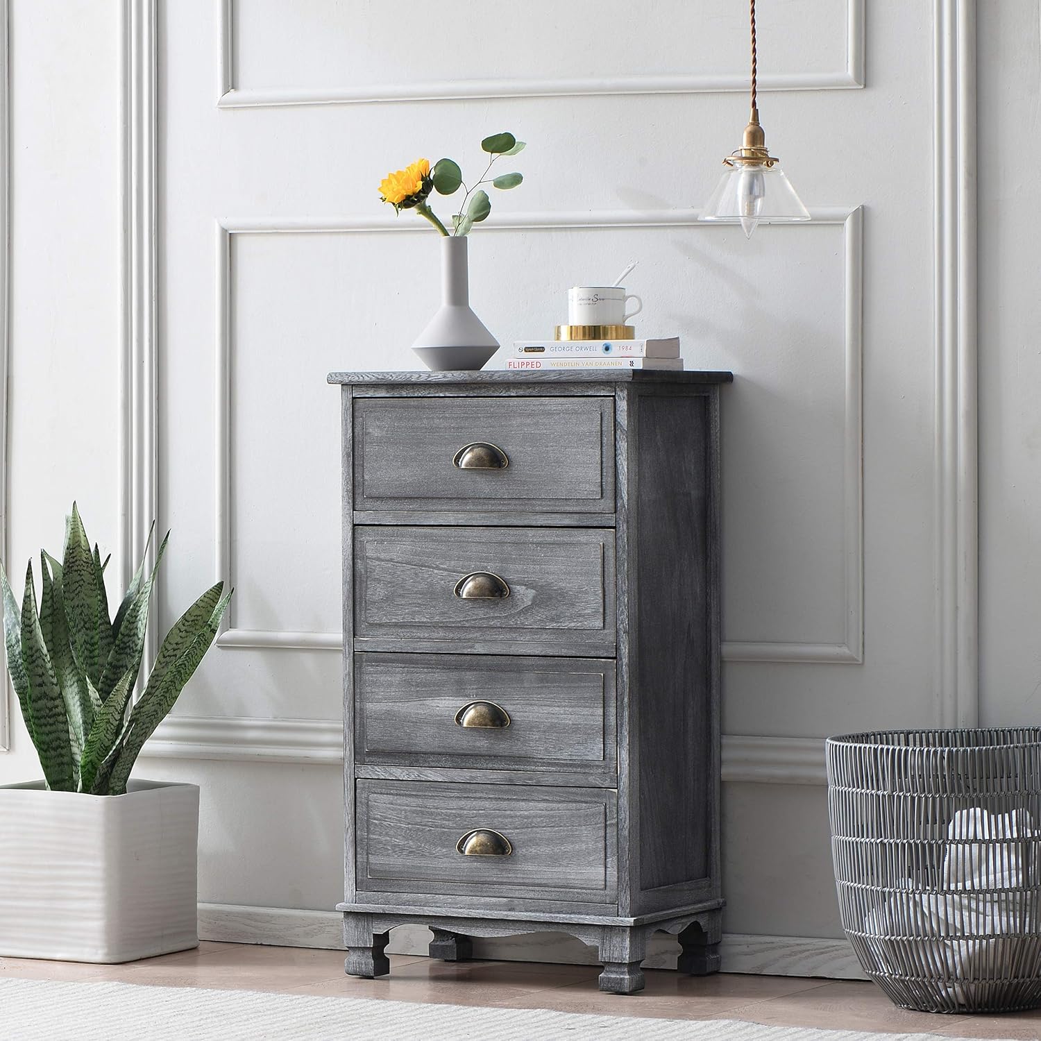 Chest of Drawers Buy Designer Home & Office Furniture Online