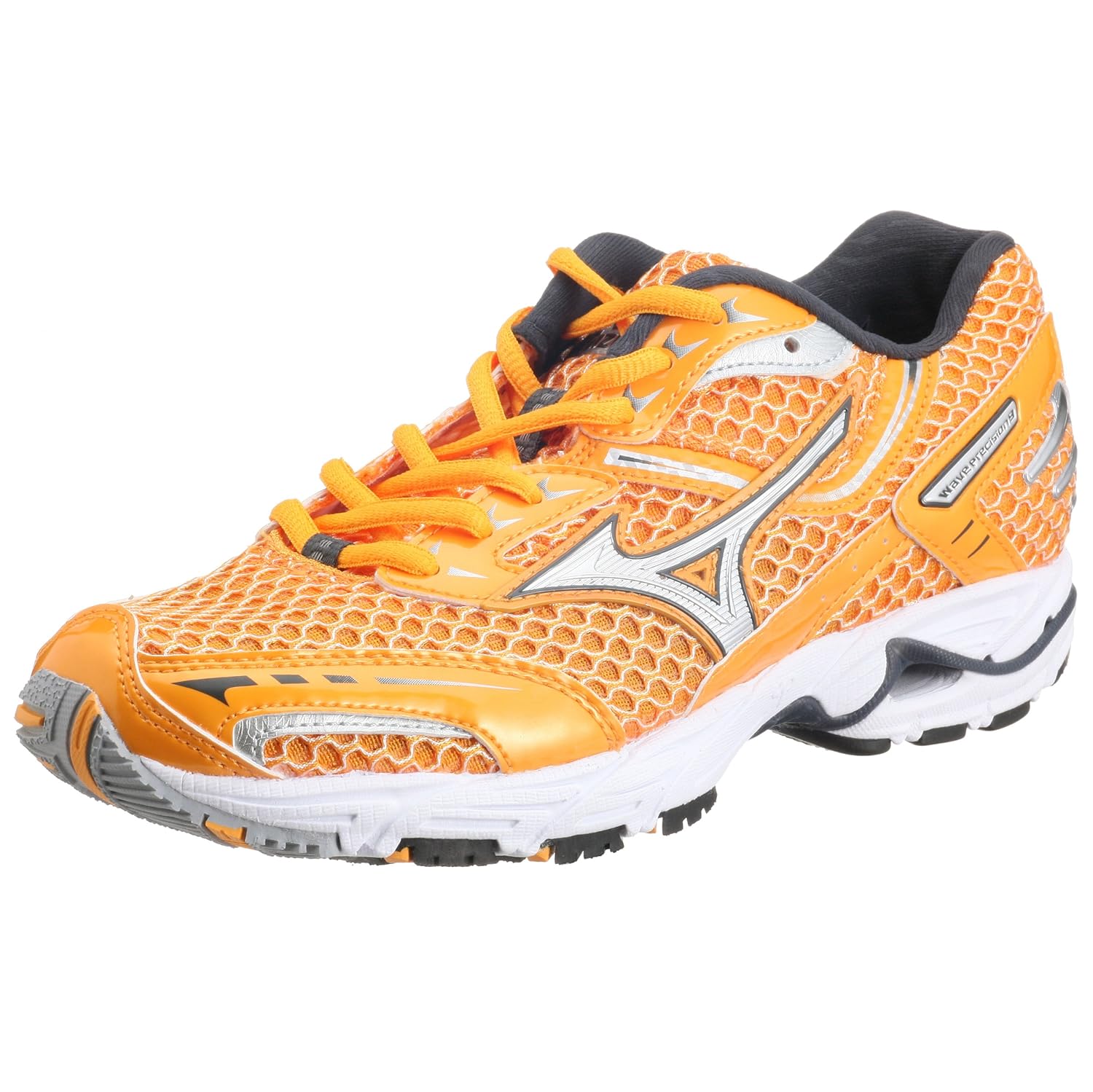 mizuno wave precision 9 prezzi