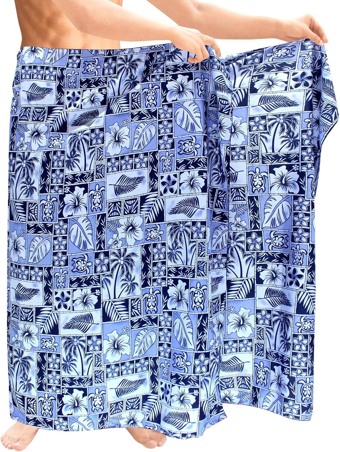 sarong dress online