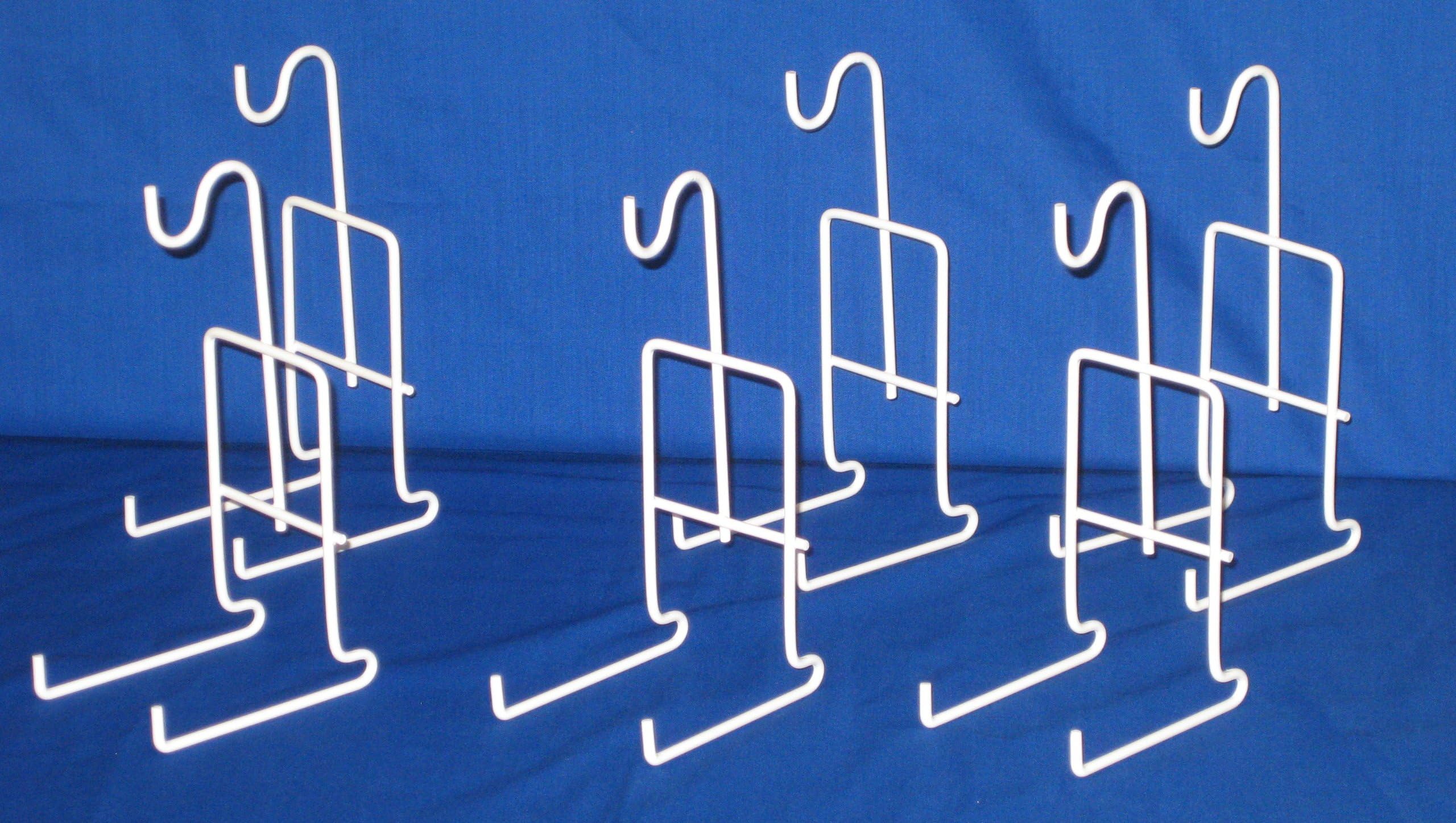 Tobos Screen Protector Tempered Glass,[Anti-Fingerprint][No-Bubble][Scratch-Resistant] Glass Screen Protector