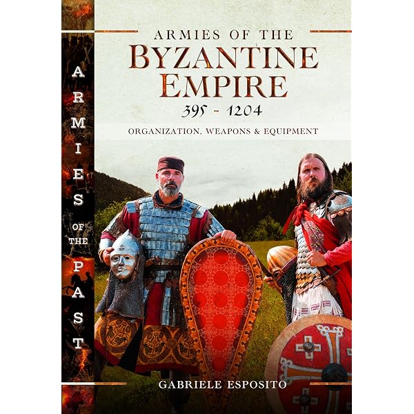 Armies of Anglo-Saxon England 410–1066: History, Organization and