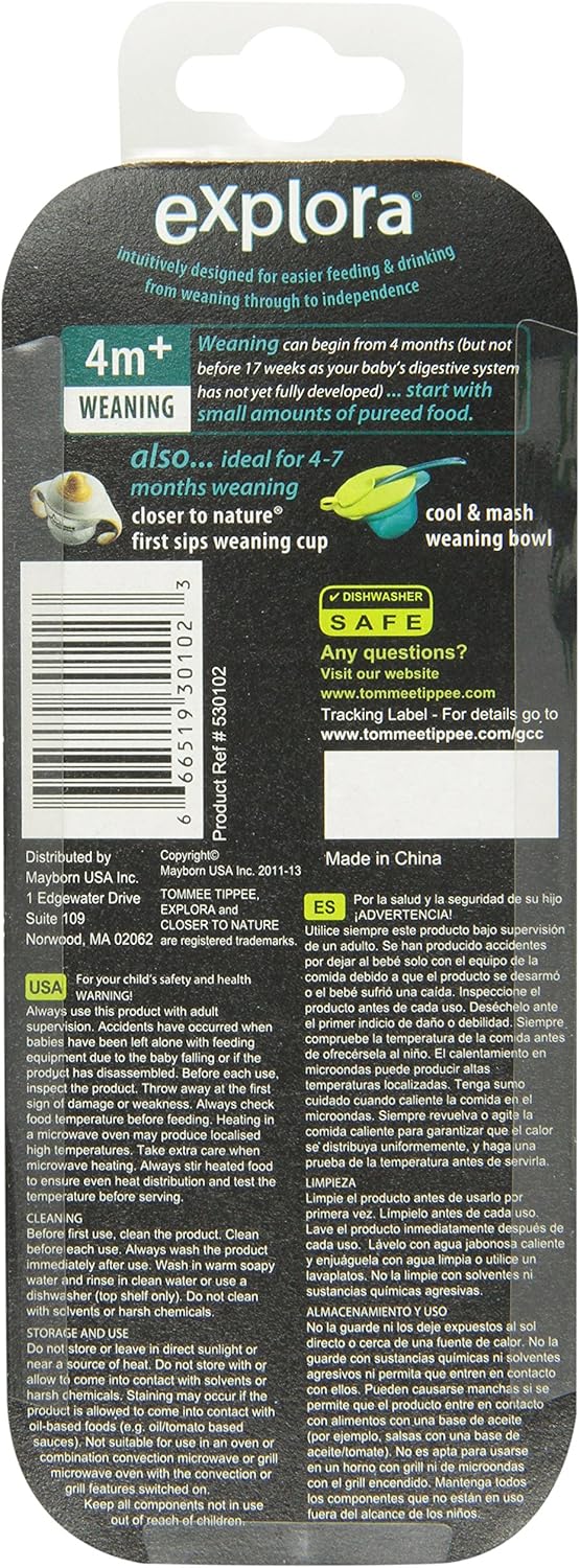 tommee tippee official website