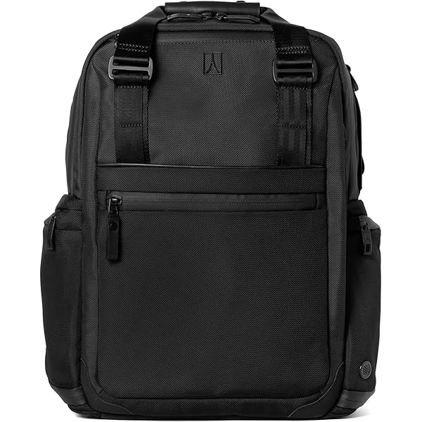 Totto Amazon.com | TOTTO Unisex Ma04ind934-24100-n01 Backpack - Black