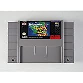 Pagemaster (Renewed)