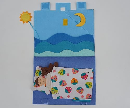 birthday gift for small child