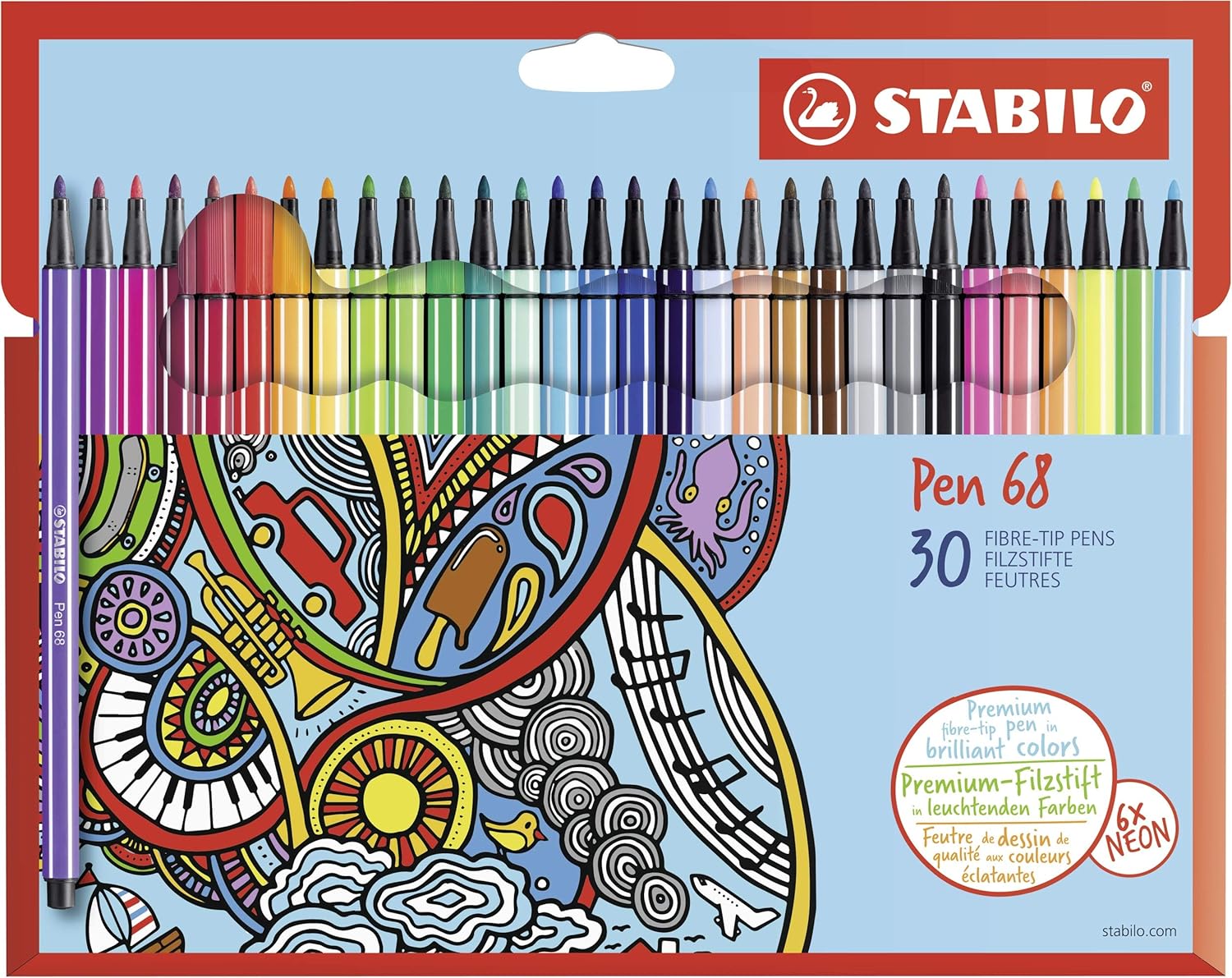 proiettori d'arte per il disegno