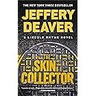 The Skin Collector (Lincoln Rhyme Book 11)