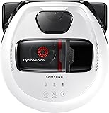 Samsung Robot aspirador 80 W airborne