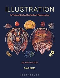 Illustration: A Theoretical and Contextual