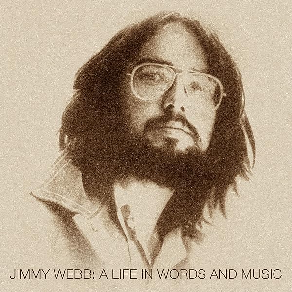 Amazon.com: Unfinished Business: CDs & Vinyl