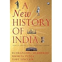 A History of India  洋書 RAW : A History of India's Covert Operations: Yadav, Yatish
