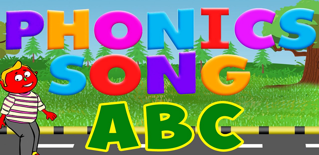 Top ABC Animated Phonics Songs HD Amazon.es Apps y Juegos