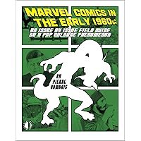 アメコミ THE ROCKERS Amazon.com: The Rocketeer: The Complete Adventures Deluxe