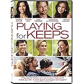 Playing for Keeps