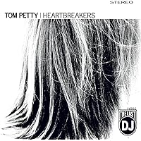 【中古Blu-ray Audio】トム・ペティ&ザ・ハートブレイカーズ「モジョ」 Tom Petty & the Heartbreakers, Tom Petty, Tom Petty & the