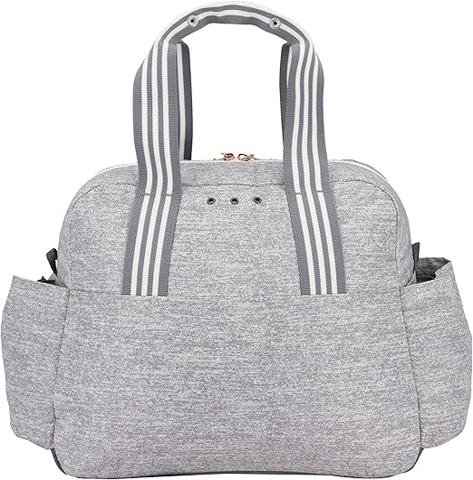 adidas shopper bag ladies