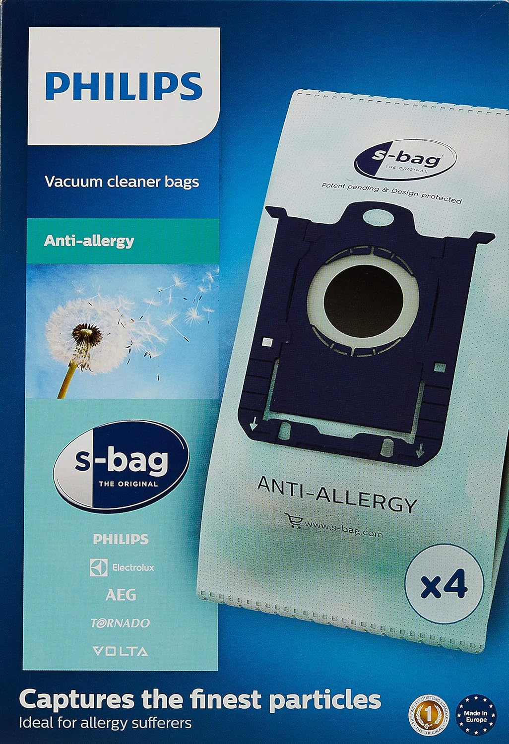 Best the  canister vacuum cleaner 2016