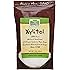 NOW Foods Xylitol Natural Sweetener - 1 lb