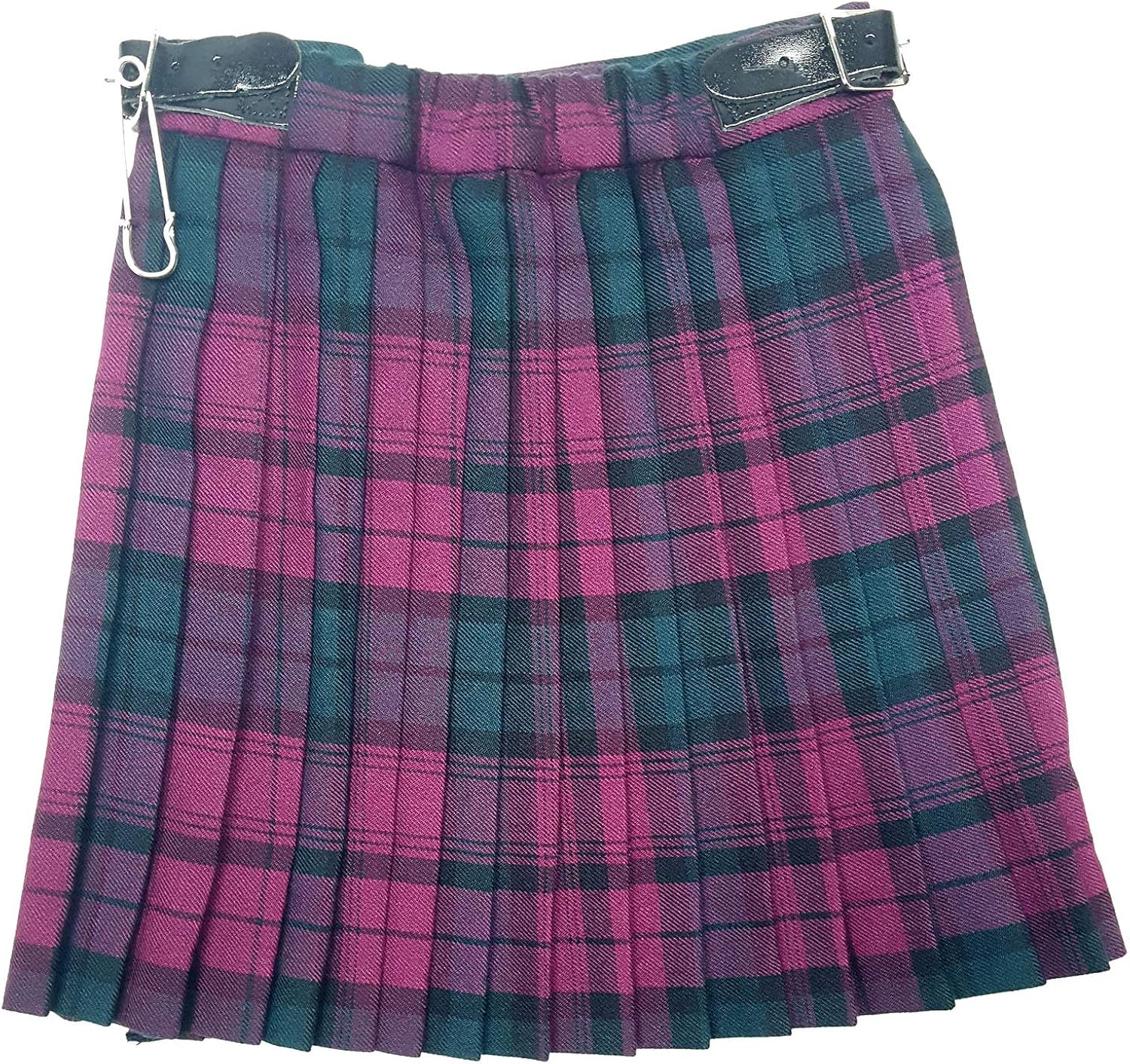 affordable kilts