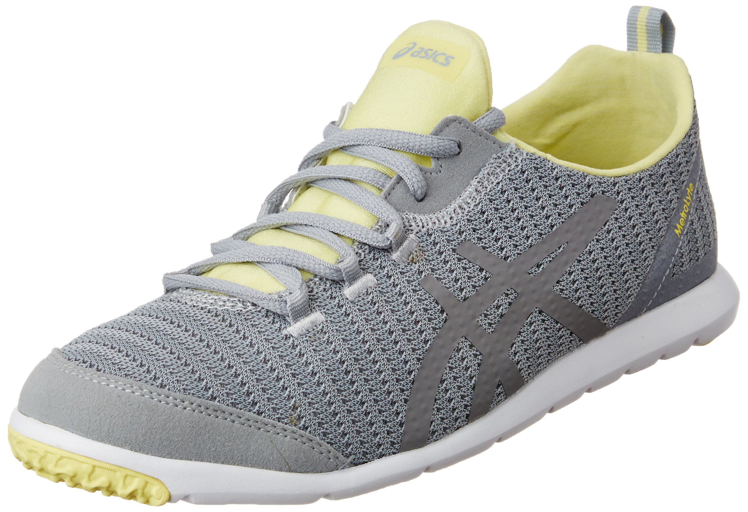 ASICS Women's Metrolyte Walking Shoes 