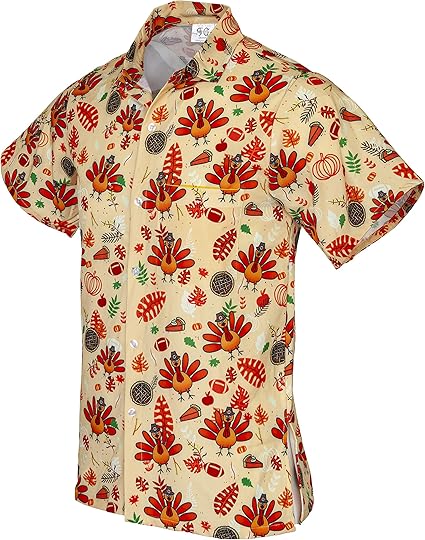 funny hawaiian shirts amazon