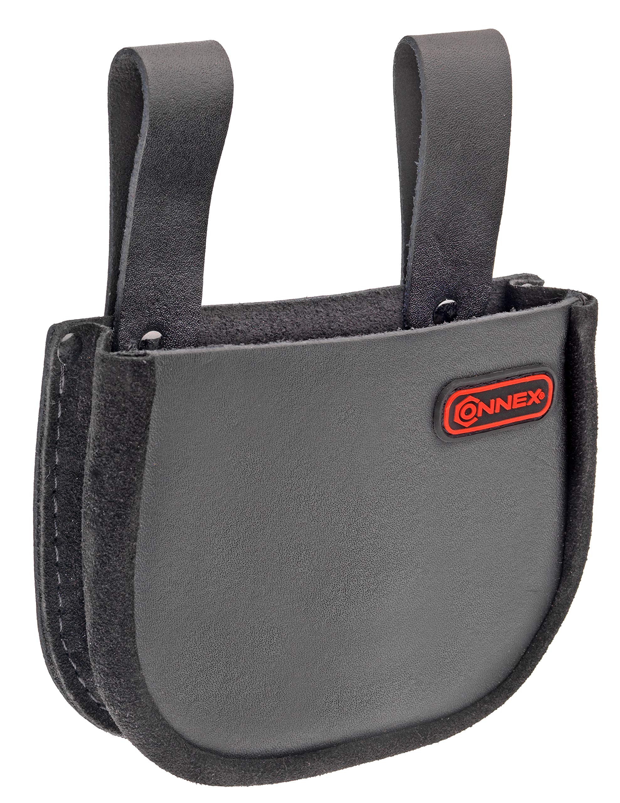 Connex COX610810 Nail Pouch, Grey