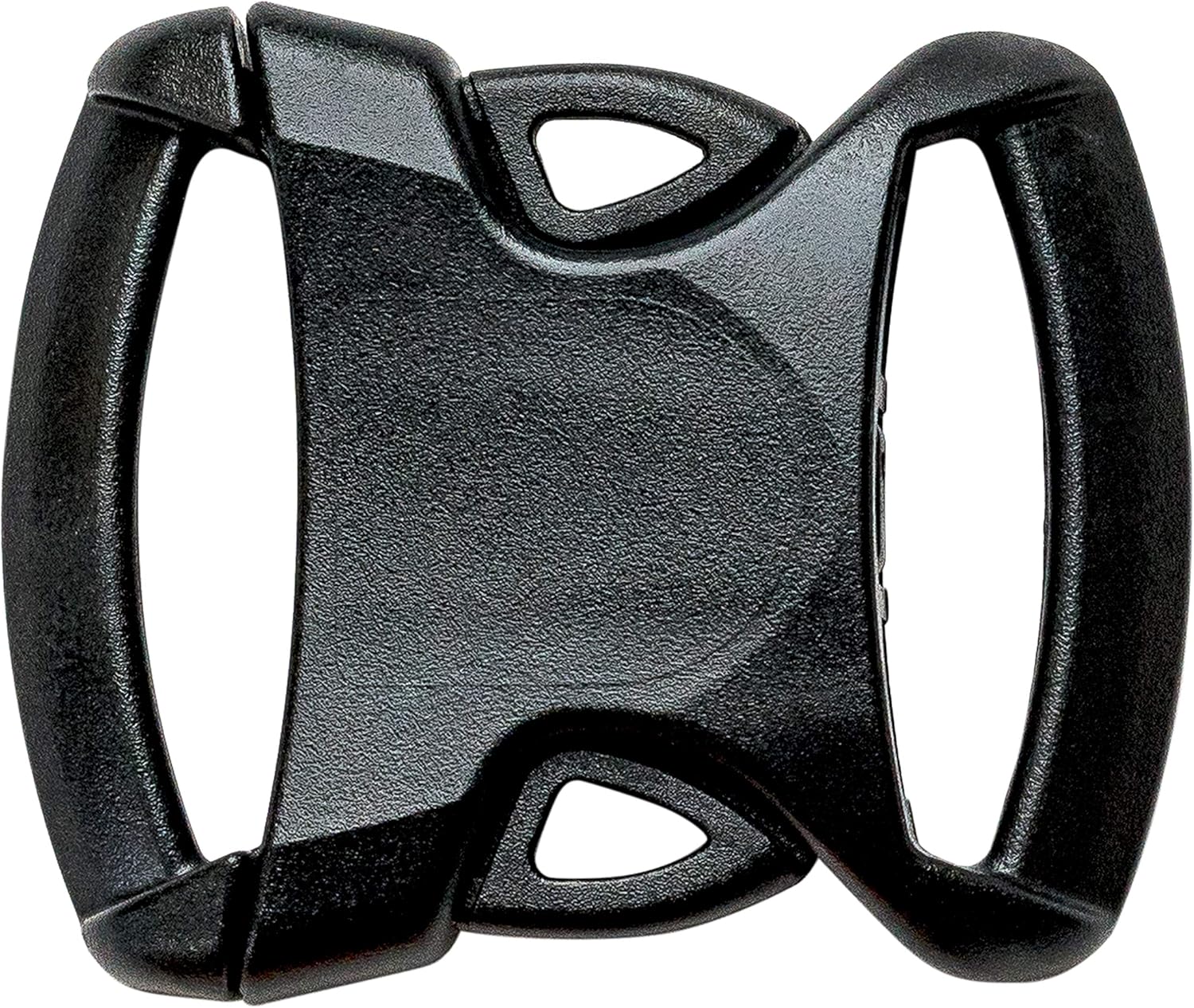 GEAR AID Hip Adjust Buckle, 1.5” : Belt Buckles : Sports & Outdoors