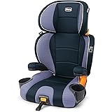 chicco kwik one amazon