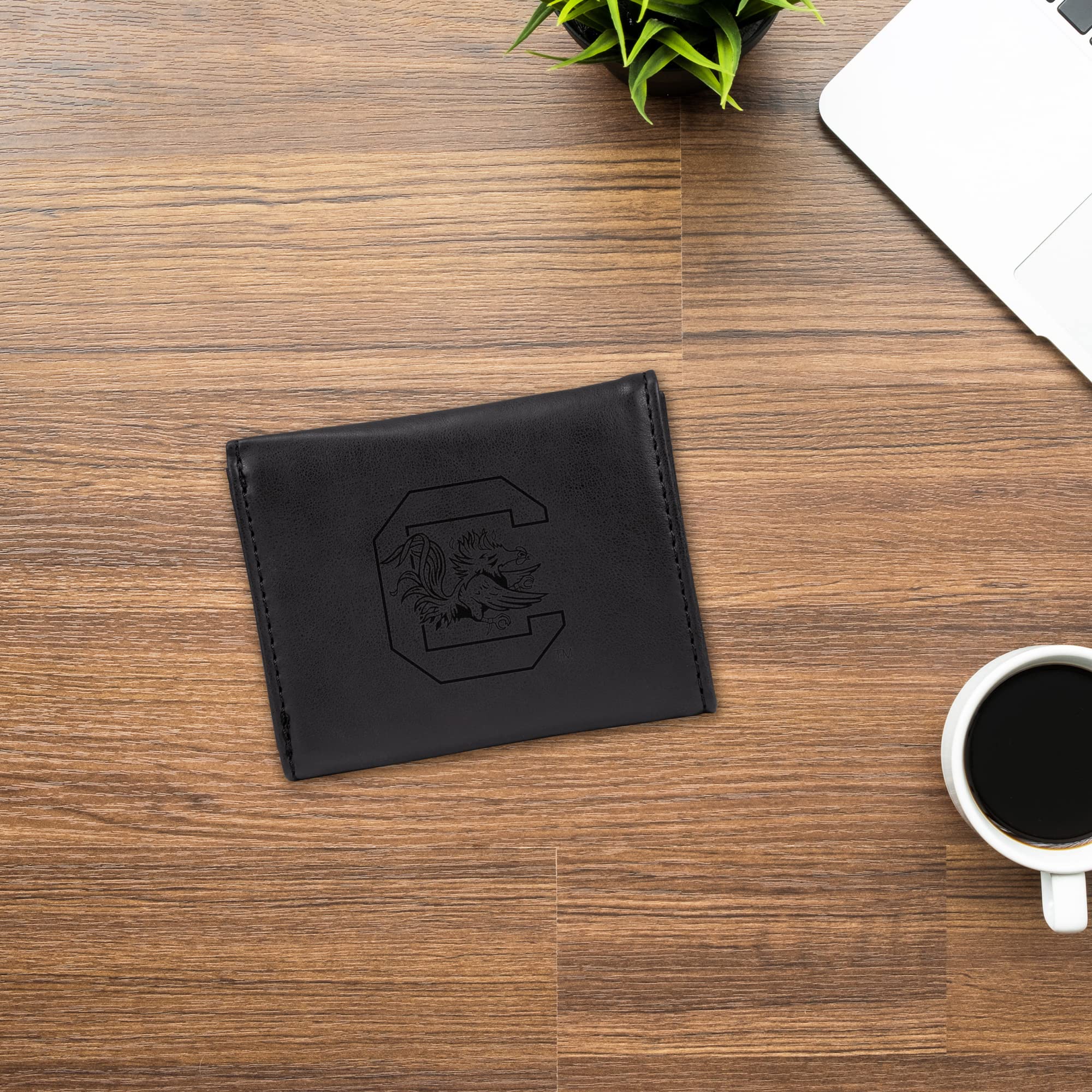 View 5
