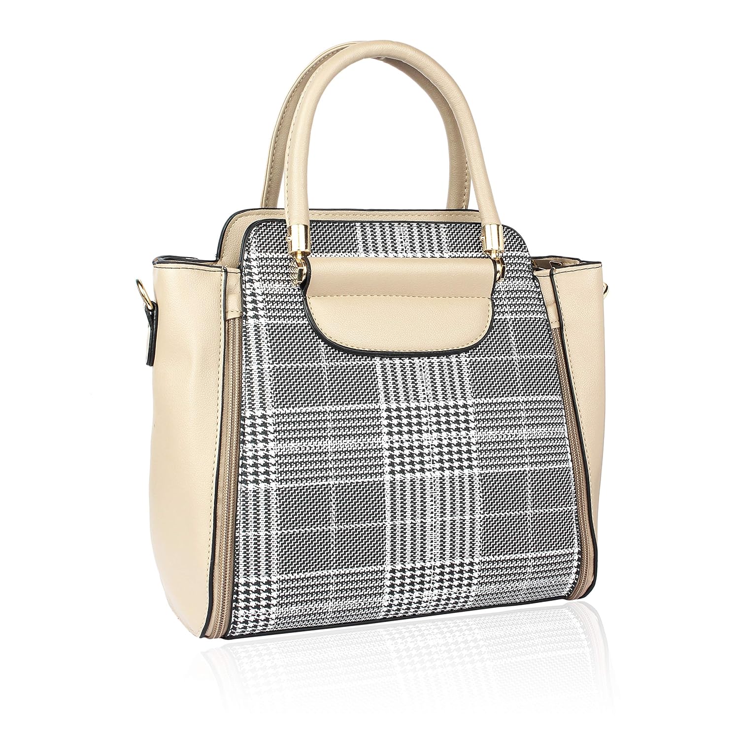 ladies office wear bags