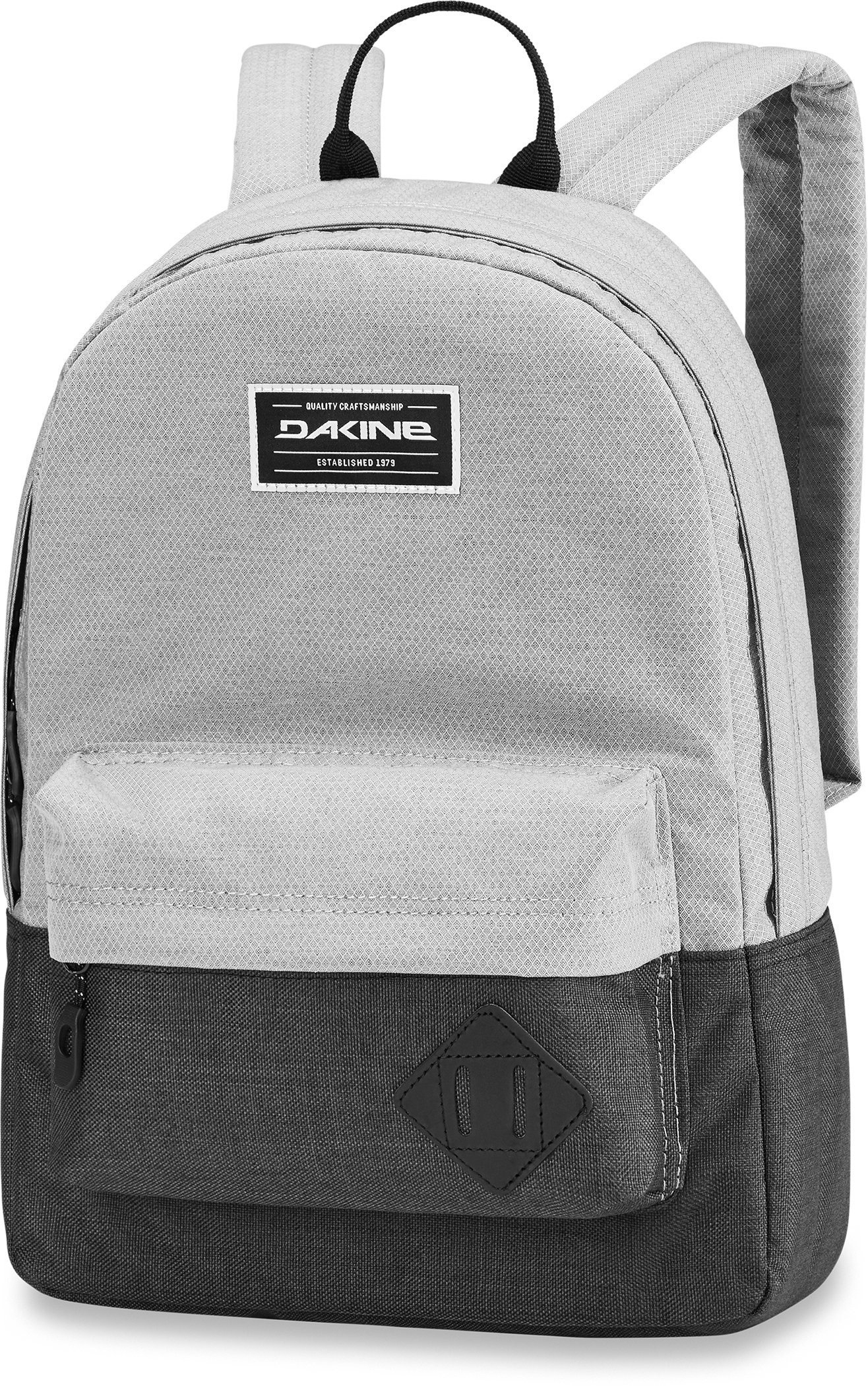 Dakine 365 Pack Mini Backpack, Unisex Adult, Laurelwood, 12 L