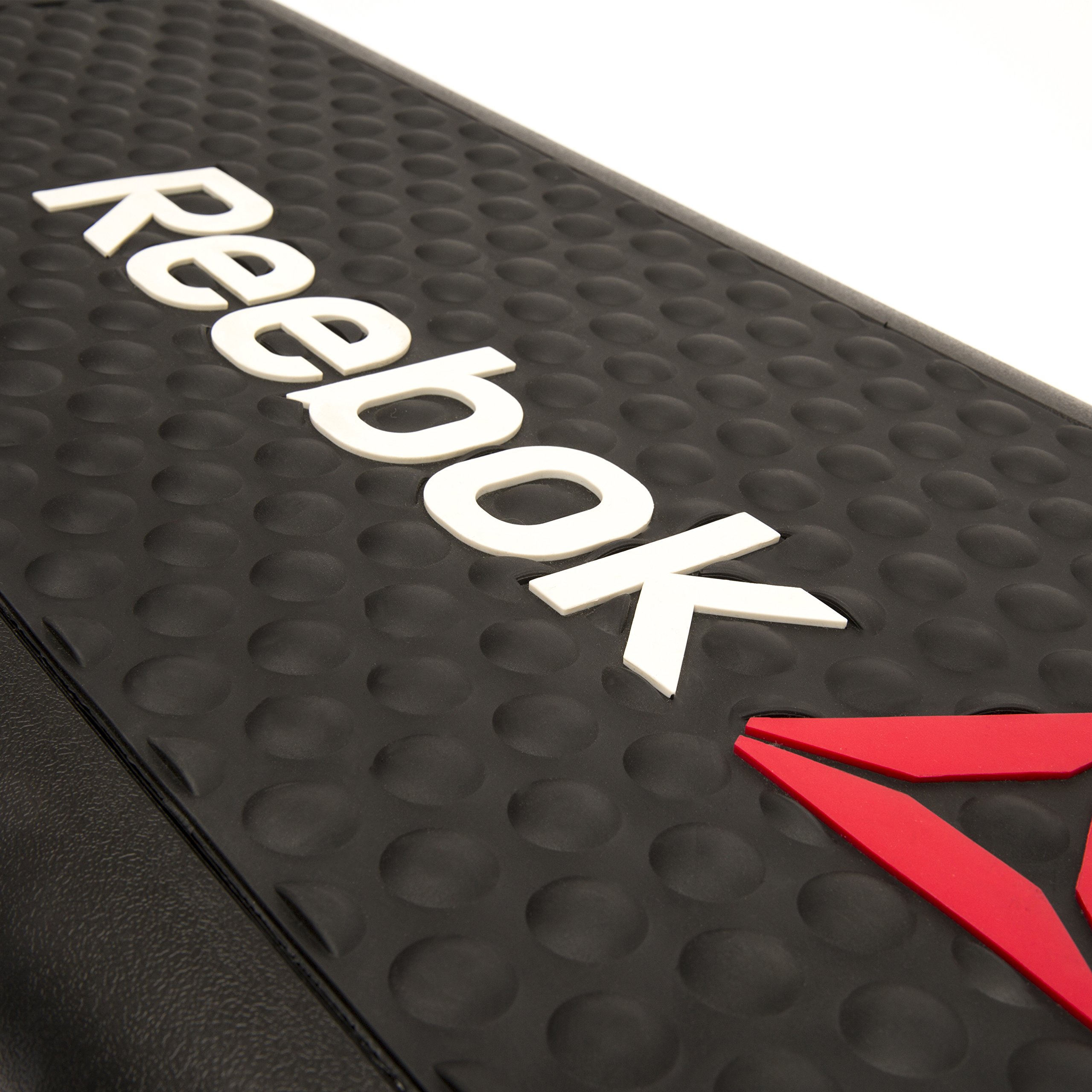 reebok gsb electronic aerobic